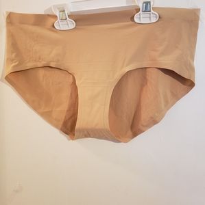 Knix underwear